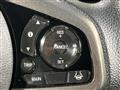 2023 Honda Honda Others