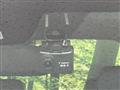 2023 Honda Honda Others