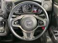 2023 Honda Honda Others