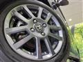 2023 Honda Honda Others