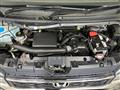 2023 Honda Honda Others
