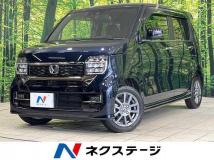 2023 Honda Honda Others