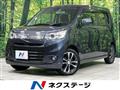 2013 Suzuki Suzuki Others