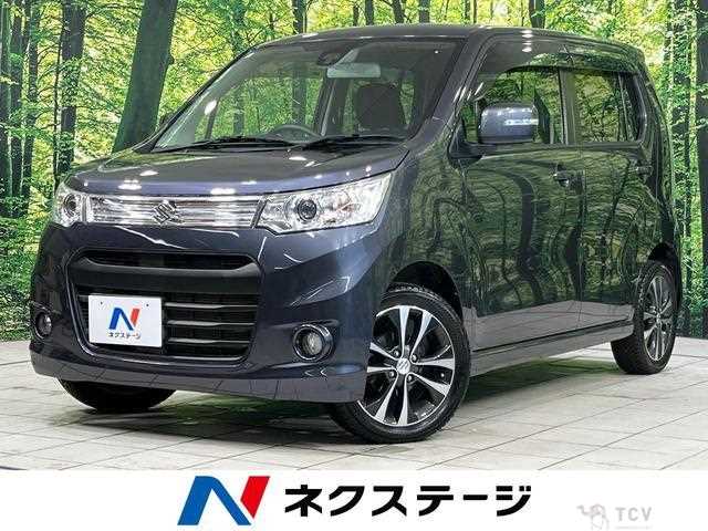 2013 Suzuki Suzuki Others