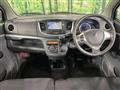 2013 Suzuki Suzuki Others