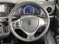 2013 Suzuki Suzuki Others