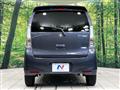 2013 Suzuki Suzuki Others