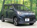 2013 Suzuki Suzuki Others