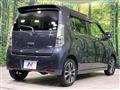 2013 Suzuki Suzuki Others