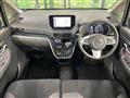 2016 Daihatsu Move