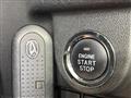 2016 Daihatsu Move
