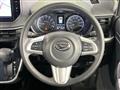 2016 Daihatsu Move