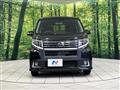 2016 Daihatsu Move
