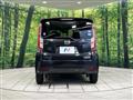2016 Daihatsu Move