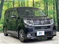 2016 Daihatsu Move