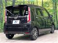 2016 Daihatsu Move
