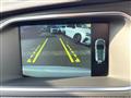 2016 Volvo V40