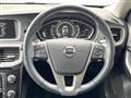 2016 Volvo V40