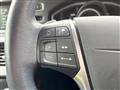 2016 Volvo V40