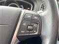 2016 Volvo V40