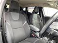 2016 Volvo V40