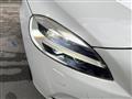 2016 Volvo V40
