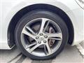 2016 Volvo V40