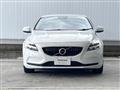 2016 Volvo V40