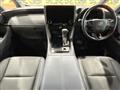 2024 Toyota Alphard G