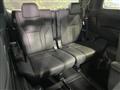 2024 Toyota Alphard G