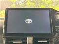 2026 Toyota Voxy