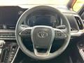 2026 Toyota Voxy