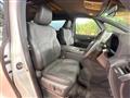 2024 Toyota Alphard G
