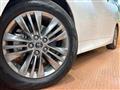 2024 Toyota Alphard G