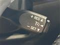2015 Toyota Harrier Hybrid