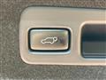 2015 Toyota Harrier Hybrid