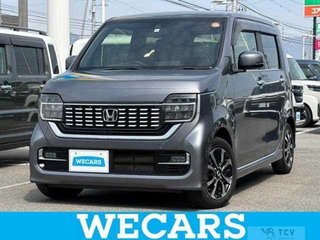 2022 Honda Honda Others