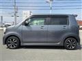 2022 Honda Honda Others