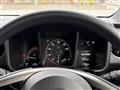 2022 Honda Honda Others
