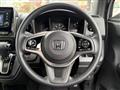 2022 Honda Honda Others