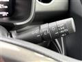 2022 Honda Honda Others