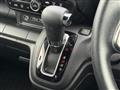2022 Honda Honda Others