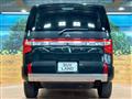2024 Mitsubishi Delica D5