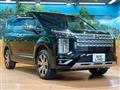 2024 Mitsubishi Delica D5