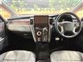 2024 Mitsubishi Delica D5