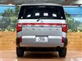 2024 Mitsubishi Delica D5