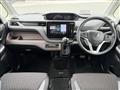 2022 Suzuki Suzuki Others