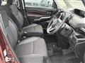 2022 Suzuki Suzuki Others