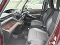2022 Suzuki Suzuki Others