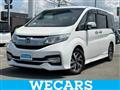 2017 Honda Honda Others